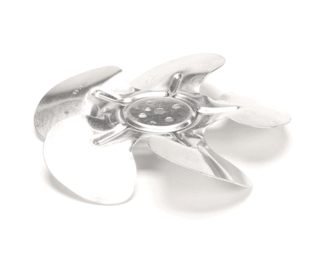 HUSSMANN PARTS Hussmann 0320114 Blade Fan FV700 CW30P - SKU HUS0320114