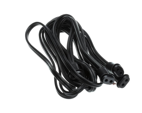 HUSSMANN PARTS Hussmann 0331335 Harness-Fan - SKU HUS0331335