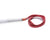 HUSSMANN PARTS 0331744 - SKU HUS0331744