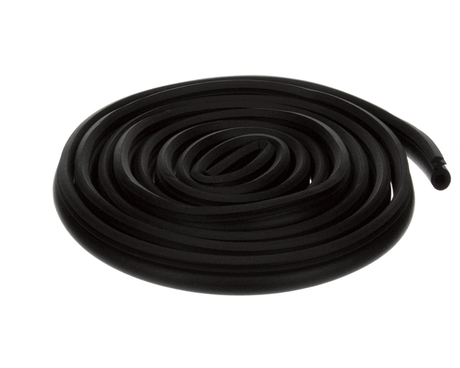 HUSSMANN PARTS Hussmann 0331774 Gasket-Donut - SKU HUS0331774