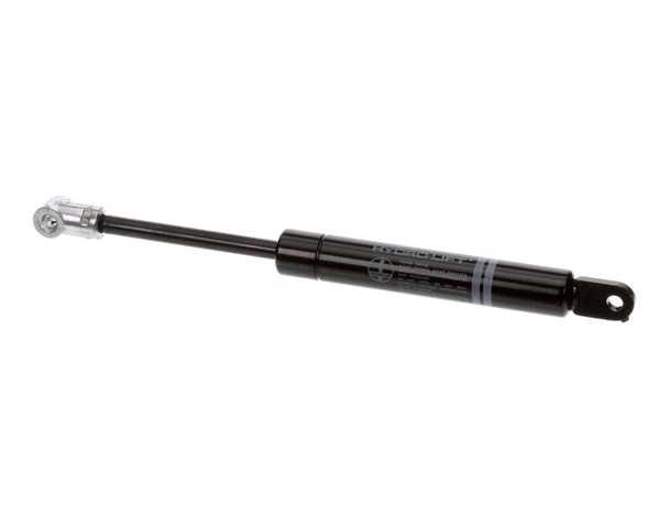 HUSSMANN PARTS 0334677 - SKU HUS0334677
