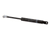 HUSSMANN PARTS 0334677 - SKU HUS0334677