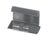 HUSSMANN PARTS Hussmann 0336783 Retainer-Price Tag Mldg - SKU HUS0336783