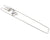 HUSSMANN PARTS 0338316 - SKU HUS0338316
