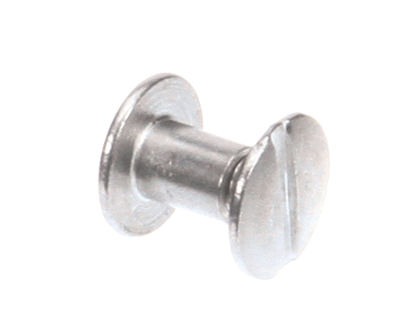 HUSSMANN PARTS 0344579 - SKU HUS0344579