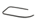 HUSSMANN PARTS 0345620 - SKU HUS0345620