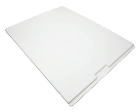 HUSSMANN PARTS Hussmann 0347340 Pan-Display - SKU HUS0347340