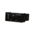 HUSSMANN PARTS 0347639 - SKU HUS0347639