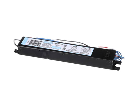 HUSSMANN PARTS Hussmann 0355398 Ballast-Electronic 3 Lamp - SKU HUS0355398