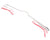 HUSSMANN PARTS 0358276 - SKU HUS0358276