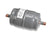 HUSSMANN PARTS Hussmann 0360184 Drier-Liq Filter 16 Cubic Inch - SKU HUS0360184