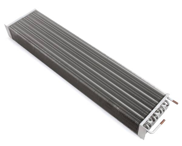 HUSSMANN PARTS 0363615 - SKU HUS0363615