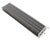 HUSSMANN PARTS 0363615 - SKU HUS0363615