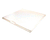 HUSSMANN PARTS 0364567 - SKU HUS0364567