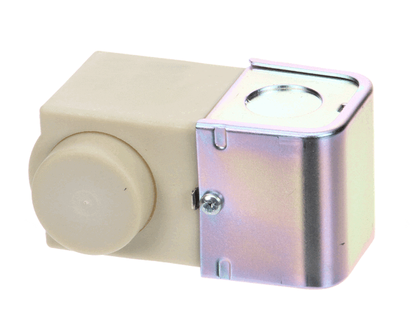 HUSSMANN PARTS 0365199 - SKU HUS0365199