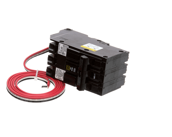 HUSSMANN PARTS 0365951 - SKU HUS0365951
