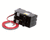 HUSSMANN PARTS 0365951 - SKU HUS0365951