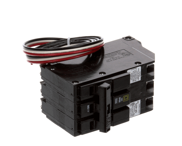 HUSSMANN PARTS 0365952 - SKU HUS0365952