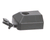 HUSSMANN PARTS 0368034 - SKU HUS0368034