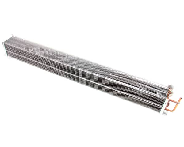 HUSSMANN PARTS 0369339 - SKU HUS0369339