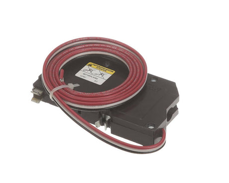 HUSSMANN PARTS Hussmann 0374149BX Breaker-Pwrlk 20A 1P QO120PL5392 - SKU HUS0374149BX