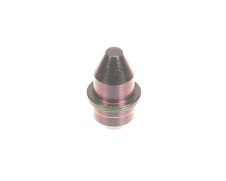HUSSMANN PARTS Hussmann 0376408 Pin-Alignment - SKU HUS0376408