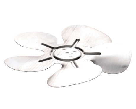 HUSSMANN PARTS 0376413 - SKU HUS0376413