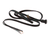 HUSSMANN PARTS 0376608 - SKU HUS0376608