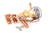 HUSSMANN PARTS 0380056 - SKU HUS0380056