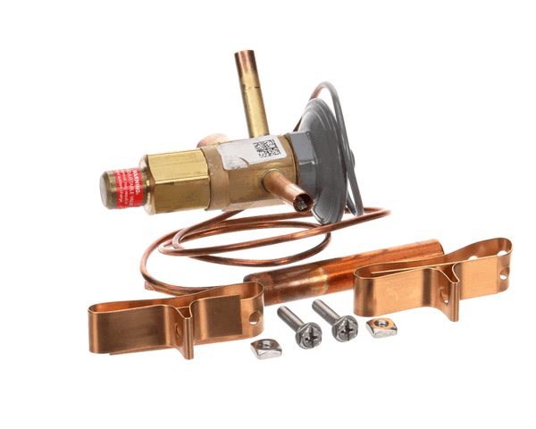 HUSSMANN PARTS 0380057 - SKU HUS0380057