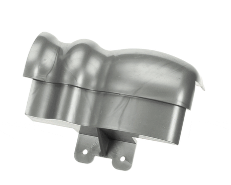 HUSSMANN PARTS Hussmann 0380227 Splashguard-Corner - SKU HUS0380227
