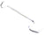 HUSSMANN PARTS 0380298 - SKU HUS0380298