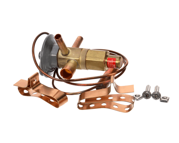 HUSSMANN PARTS 0380530 - SKU HUS0380530