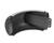 HUSSMANN PARTS 0380759 - SKU HUS0380759
