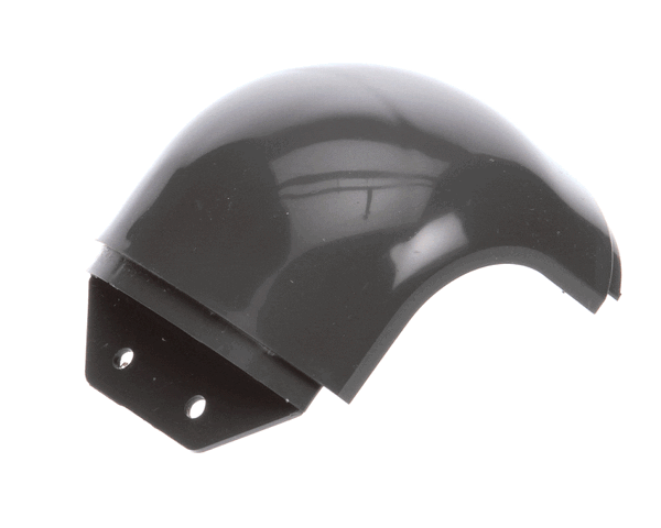 HUSSMANN PARTS 0380776 - SKU HUS0380776