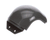 HUSSMANN PARTS 0380776 - SKU HUS0380776