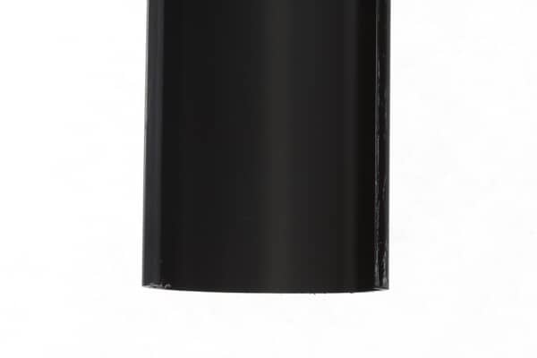 HUSSMANN PARTS 0381727 - SKU HUS0381727