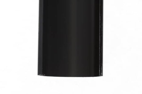 HUSSMANN PARTS Hussmann 0381727 BUMPER-3 701 A096.375 8 - SKU HUS0381727