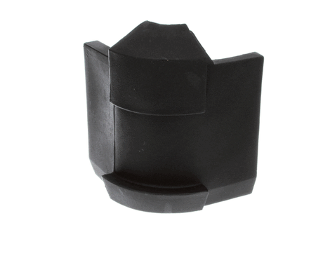 HUSSMANN PARTS Hussmann 0381873 Corner-Island End - SKU HUS0381873