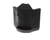 HUSSMANN PARTS 0381873 - SKU HUS0381873