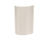 HUSSMANN PARTS 0382085 - SKU HUS0382085