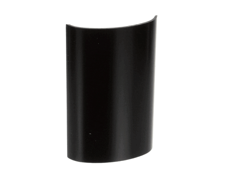 HUSSMANN PARTS Hussmann 0382095 Bumper-Upper Joint 701 - SKU HUS0382095