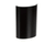 HUSSMANN PARTS 0382095 - SKU HUS0382095