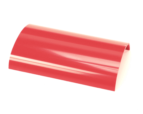 HUSSMANN PARTS Hussmann 0382096 Bumper-Upper Joint 715 - SKU HUS0382096