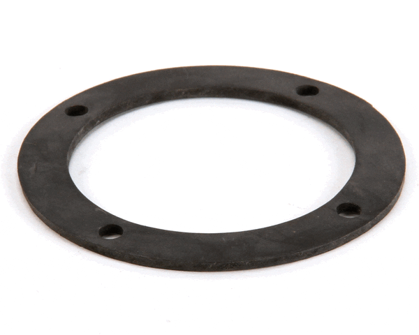 HUSSMANN PARTS 0386546 - SKU HUS0386546