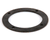 HUSSMANN PARTS 0386546 - SKU HUS0386546