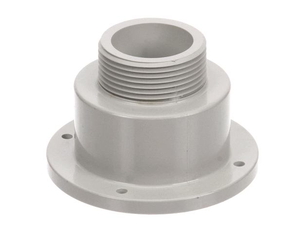 HUSSMANN PARTS 0386547 - SKU HUS0386547