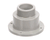 HUSSMANN PARTS 0386547 - SKU HUS0386547