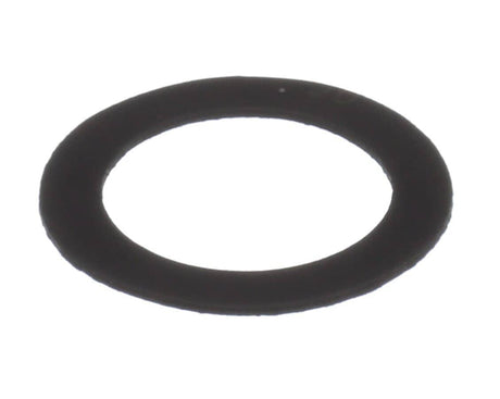 HUSSMANN PARTS Hussmann 0386548 Gasket-Drain - SKU HUS0386548