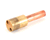 HUSSMANN PARTS 0387104 - SKU HUS0387104